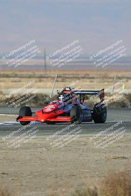 media/Nov-17-2024-CalClub SCCA (Sun) [[5252d9c58e]]/Group 2/Qual (Star Mazda Entrance)/